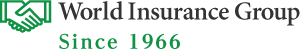 World Insurance Group Since1966